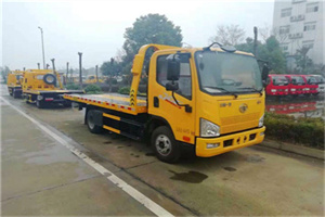 雷波附近24小时救援车电话