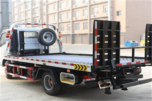 雷波24小时道路救援电话