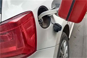 雷波24小时救援车收费标准