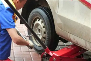 雷波附近拖车24小时服务热线电话