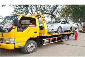 雷波附近24小时汽车拖车服务热线