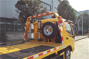 雷波附近汽车搭电救援电话