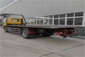 雷波24小时公路救援电话