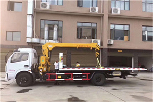 雷波附近汽车轮胎更换