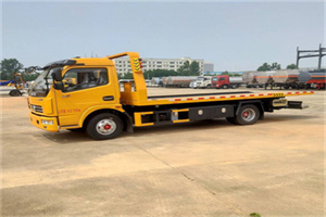 雷波高速公路汽车救援电话