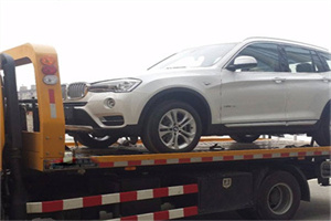 雷波拖车24小时服务电话