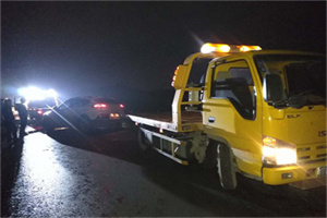 雷波24小时车辆搭电联系电话