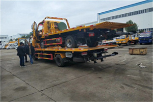 雷波同城汽车补胎