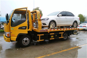 雷波附近拖车救援24小时服务热线