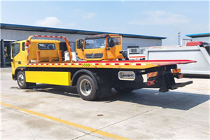 雷波附近吊车电话